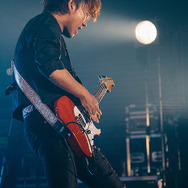 30周年を祝う『ロックマン』記念ライブが7月に開催！ ファン心をくすぐるイベントに読者1組2名をご招待