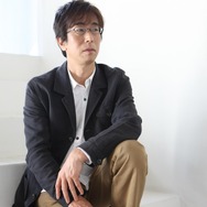 30周年を祝う『ロックマン』記念ライブが7月に開催！ ファン心をくすぐるイベントに読者1組2名をご招待