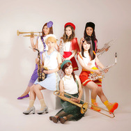 30周年を祝う『ロックマン』記念ライブが7月に開催！ ファン心をくすぐるイベントに読者1組2名をご招待