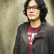 30周年を祝う『ロックマン』記念ライブが7月に開催！ ファン心をくすぐるイベントに読者1組2名をご招待