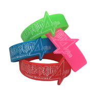 PS4『絶体絶命都市4』10月25日に発売! 7月より体験会を実施