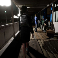 PS4『絶体絶命都市4』10月25日に発売! 7月より体験会を実施