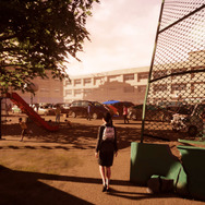 PS4『絶体絶命都市4』10月25日に発売! 7月より体験会を実施