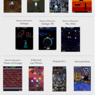 スイッチを「縦画面持ち」できるグリップがKickStarter開始ー既に700万円以上を集め目標金額を達成