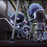 【週刊インサイド】『バンドリ!』×『ペルソナ』シリーズコラボに関心集まる! 『スプラトゥーン2 オクト・エキスパンション』の小ネタにも注目