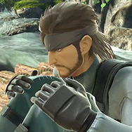 【週刊インサイド】『バンドリ!』×『ペルソナ』シリーズコラボに関心集まる! 『スプラトゥーン2 オクト・エキスパンション』の小ネタにも注目