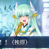 【週刊インサイド】『バンドリ!』×『ペルソナ』シリーズコラボに関心集まる! 『スプラトゥーン2 オクト・エキスパンション』の小ネタにも注目