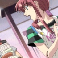 『ダブルキャスト』発売から今日で20周年！ 美少女との出会いから陰惨なバッドエンドまでフルアニメで描く意欲的なADV