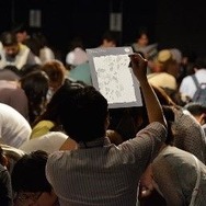 『龍が如く』初のリアル体験型ゲームイベント「100億の少女誘拐事件」の詳細情報が公開！スタートは7月19日