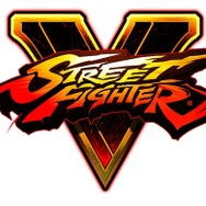PS4向けシンプル版『ストリートファイターV』が2,990円で再登場ーDLCセールも