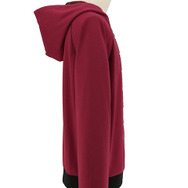 「Fate/EXTRA Last Encore」のイメージパーカーが発売決定！セイバー、ライダー、アーチャーの全3種類