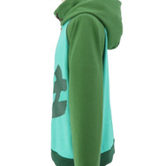 「Fate/EXTRA Last Encore」のイメージパーカーが発売決定！セイバー、ライダー、アーチャーの全3種類