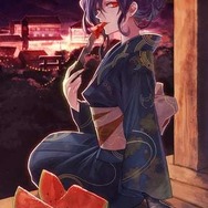 『チェンクロ３』5周年記念～前夜祭～開催－レジェンドフェスや豪華イベントが満載！