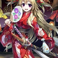 『チェンクロ３』5周年記念～前夜祭～開催－レジェンドフェスや豪華イベントが満載！