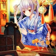 『チェンクロ３』5周年記念～前夜祭～開催－レジェンドフェスや豪華イベントが満載！