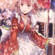 『チェンクロ３』5周年記念～前夜祭～開催－レジェンドフェスや豪華イベントが満載！