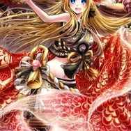 『チェンクロ３』5周年記念～前夜祭～開催－レジェンドフェスや豪華イベントが満載！