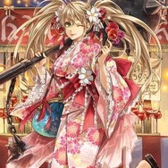 『チェンクロ３』5周年記念～前夜祭～開催－レジェンドフェスや豪華イベントが満載！