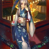 『チェンクロ３』5周年記念～前夜祭～開催－レジェンドフェスや豪華イベントが満載！