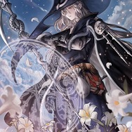 『チェンクロ３』5周年記念～前夜祭～開催－レジェンドフェスや豪華イベントが満載！