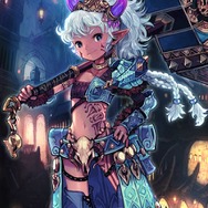 『チェンクロ３』5周年記念～前夜祭～開催－レジェンドフェスや豪華イベントが満載！