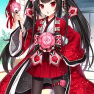 『チェンクロ３』5周年記念～前夜祭～開催－レジェンドフェスや豪華イベントが満載！