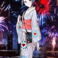 『チェンクロ３』5周年記念～前夜祭～開催－レジェンドフェスや豪華イベントが満載！