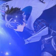 「『Fate/EXTELLA LINK』で一番好きなサーヴァントは?」結果発表─初参戦組の躍進ぶりを見よ!【アンケート】