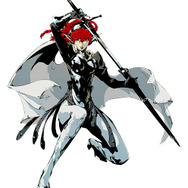 『世界樹の迷宮X』シリーズ初の「ワールドマップ」では何が起きる!? 三輪士郎氏・副島成記氏の先着特典デザインもお披露目