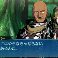 『世界樹の迷宮X』シリーズ初の「ワールドマップ」では何が起きる!? 三輪士郎氏・副島成記氏の先着特典デザインもお披露目