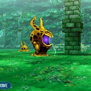 『世界樹の迷宮X』シリーズ初の「ワールドマップ」では何が起きる!? 三輪士郎氏・副島成記氏の先着特典デザインもお披露目