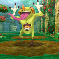 『世界樹の迷宮X』シリーズ初の「ワールドマップ」では何が起きる!? 三輪士郎氏・副島成記氏の先着特典デザインもお披露目