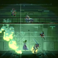 『スマブラSP』「待たせたな」ついにあの男が帰ってくる!伝説の英雄「スネーク」が紹介