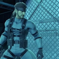 『スマブラSP』「待たせたな」ついにあの男が帰ってくる!伝説の英雄「スネーク」が紹介