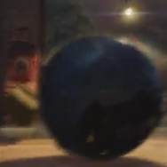 『オーバーウォッチ』