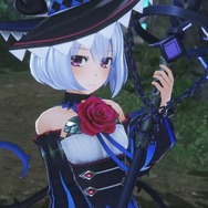【非売品】竜星のヴァルニール つなこ 描き下ろし B2 サイズ ポスター 販促 竜星のヴァルニール｜製品情報