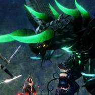 竜星のヴァルニール』攻めの姿勢を崩さない、珠玉の描き下ろし