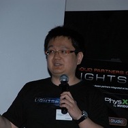 本格的に日本進出へ、『Fallout 3』でも使用されたゲームエンジン「GAMEBRYO」の新バージョンが発表