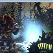 本格的に日本進出へ、『Fallout 3』でも使用されたゲームエンジン「GAMEBRYO」の新バージョンが発表