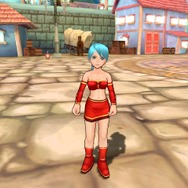 (c) 2006 High Five Entertainment Inc. All Rights reserved. (c)2006 Aragon Networks co.,ltd. All Rights Reserved.