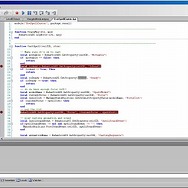 本格的に日本進出へ、『Fallout 3』でも使用されたゲームエンジン「GAMEBRYO」の新バージョンが発表