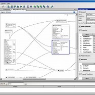 本格的に日本進出へ、『Fallout 3』でも使用されたゲームエンジン「GAMEBRYO」の新バージョンが発表