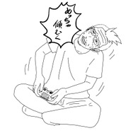 【吉田輝和の絵日記】オープンワールドレース『ザ クルー2』βテストに挑戦―フォロワー欲しさに無謀な事してみた