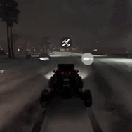 【吉田輝和の絵日記】オープンワールドレース『ザ クルー2』βテストに挑戦―フォロワー欲しさに無謀な事してみた