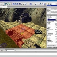 本格的に日本進出へ、『Fallout 3』でも使用されたゲームエンジン「GAMEBRYO」の新バージョンが発表