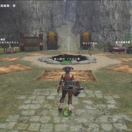 【女の子もゲームしよう】第21回 狩れば、変わる。狩れば、わかる！『モンスターハンターフロンティア オンライン』