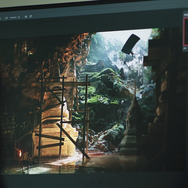 『PUBG』「Sanhok」日本語字幕付きメイキング映像が公開、マップ開発の様子が明らかに