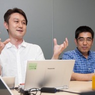 『コトダマン』の追加キャラクターは月間40体!煩雑な発注管理をスムーズに行う秘訣とは?ーセガゲームスに訊くプロジェクト管理ツール「SHOTGUN」導入事例