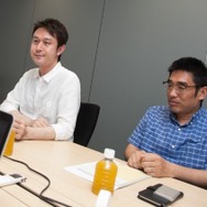 『コトダマン』の追加キャラクターは月間40体!煩雑な発注管理をスムーズに行う秘訣とは?ーセガゲームスに訊くプロジェクト管理ツール「SHOTGUN」導入事例