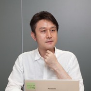 『コトダマン』の追加キャラクターは月間40体!煩雑な発注管理をスムーズに行う秘訣とは?ーセガゲームスに訊くプロジェクト管理ツール「SHOTGUN」導入事例